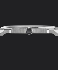 Alternative view of Octo Finissimo Automatic