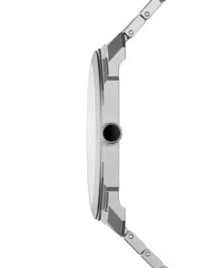 Alternative view of Octo Finissimo Automatic 10th Anniversary