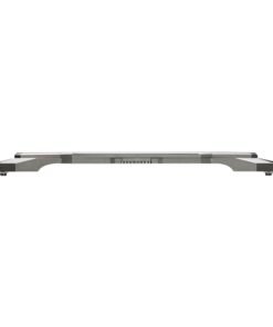 Alternative view of Octo Finissimo Ultra Platinum