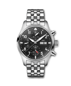 Pilot's Watch Chronograph 41