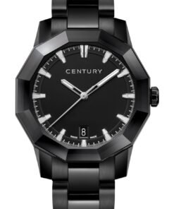 Prime Time Egos – Black Edition