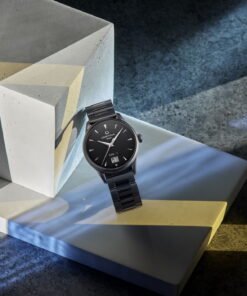 Alternative view of DS-1 Big Date Powermatic 80