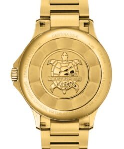 Alternative view of DS-6 Lady