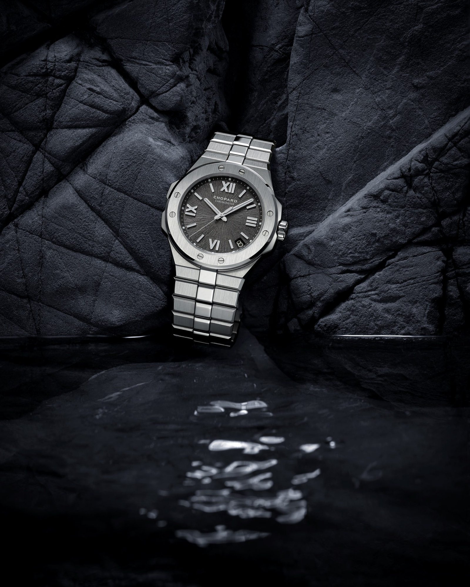 Alpine Eagle 41 - Image 4