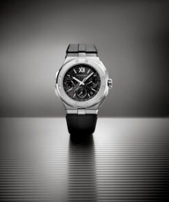 Alternative view of Alpine Eagle XL Chrono