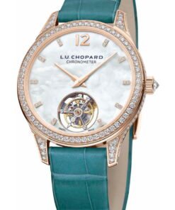 L.U.C Flying T Twin Ladies