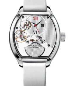 Tortue Lady Clous de Paris