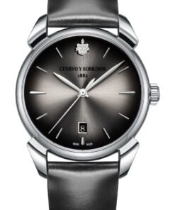 Historiador Asturias