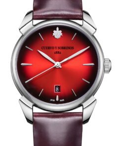 Historiador Asturias