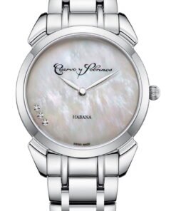 Historiador Primera Dama