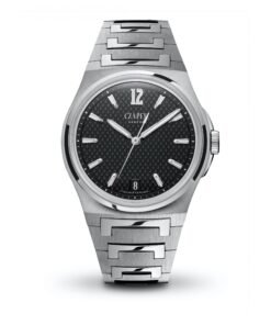 Antarctique Passage de Drake Black Ink