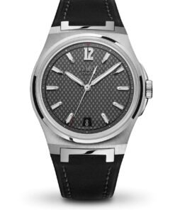 Alternative view of Antarctique Passage de Drake Roaring Forties