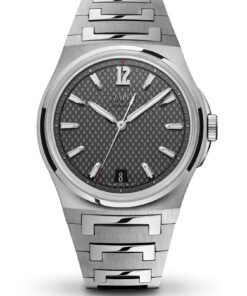 Antarctique Passage de Drake Roaring Forties