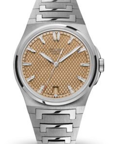 Antarctique Passage de Drake Salmon