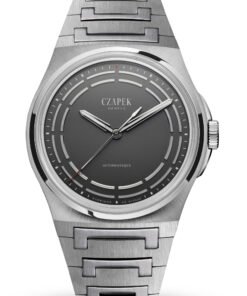 Antarctique Titanium Dark Sector