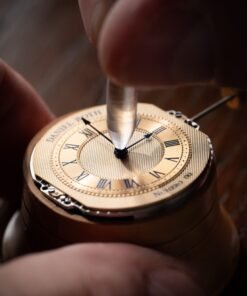 Alternative view of Extra Plat Souscription