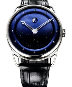 DB25 Moon Phase