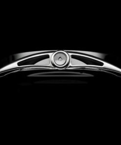 Alternative view of DB28