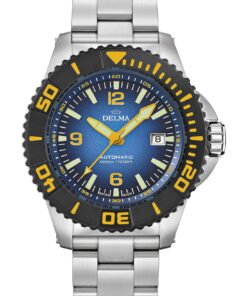 Blue Shark III Azores