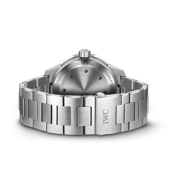 Aquatimer Automatic - Image 4