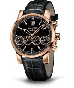 Chrono 4 Grande Taille