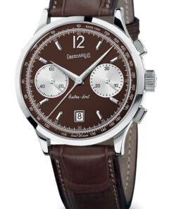 Extra-fort Chrono Vitré