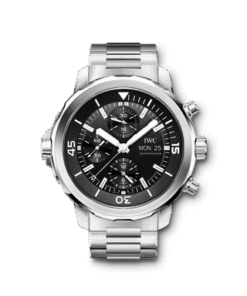 Aquatimer Chronograph