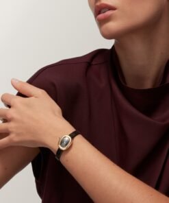 Alternative view of BAIGNOIRE WATCH