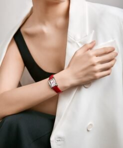 Alternative view of Odyssée