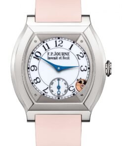 élégante 40 Titanium