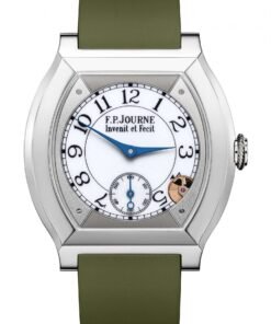 élégante 40 Titanium