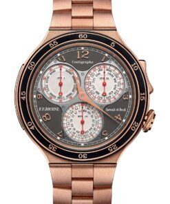 lineSport Centigraphe