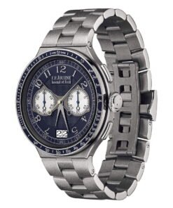 Alternative view of lineSport Chronographe Rattrapante