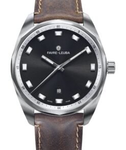 Chief Sky Chief Date