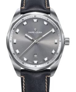 Chief Sky Chief Date