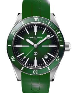 Deep Raider Renaissance