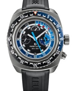 Raider Bathy 120 MemoDepth