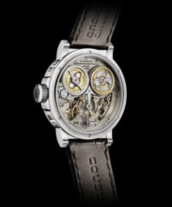 Alternative view of Chronomètre FB 2RES.1-1