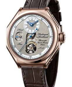 FB 1.2-3 – Oeuvre d’or