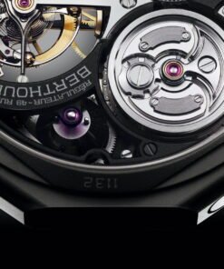 Alternative view of Chronomètre FB 1RS.6