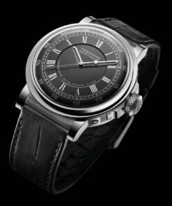 Alternative view of Chronomètre FB 2RE.1-1