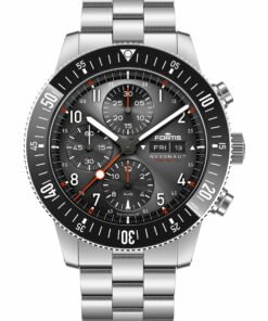 Novonaut N-42 First Edition