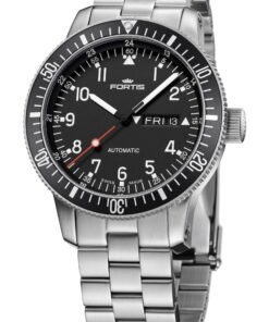 Official Cosmonauts Day-Date