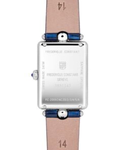 Alternative view of Classics Art Déco Carrée