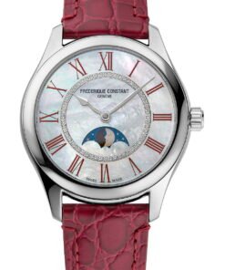 Classics Elegance Luna