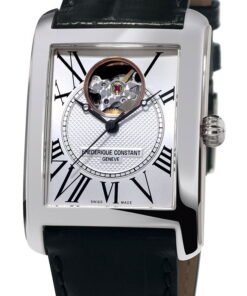 Classics Carrée Automatic