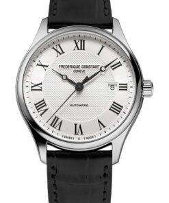 Classics Index Automatic