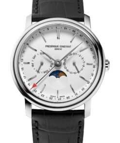 Classics Index Business Timer