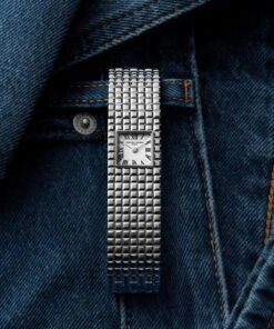 Alternative view of Classics Manchette