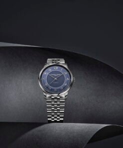 Alternative view of Classics Premiere